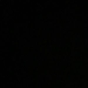 Meet your Posher, Marilyn